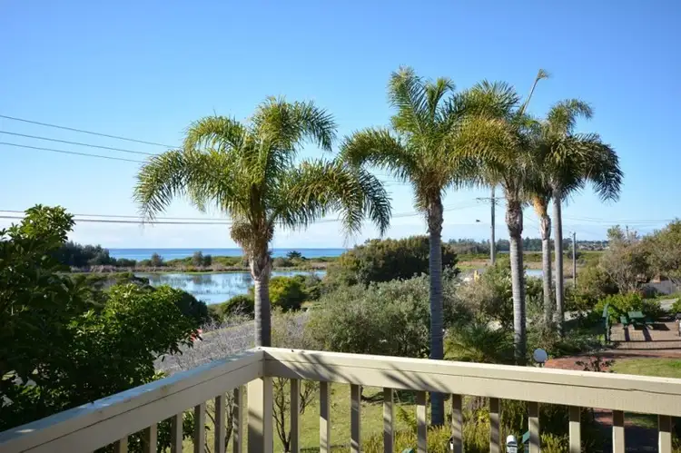 11/46 Wallaga Lake Road, Bermagui NSW 2546