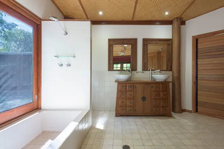 Fifth view of Homely house listing, 45 Bugle Court, Humpty Doo NT 836