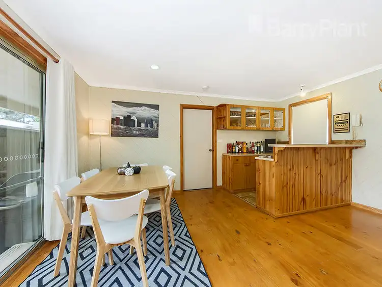 Third view of Homely house listing, 30 Bird Street, Deer Park VIC 3023