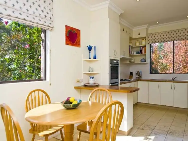 Fifth view of Homely house listing, 16 Finchley Place, Turramurra NSW 2074