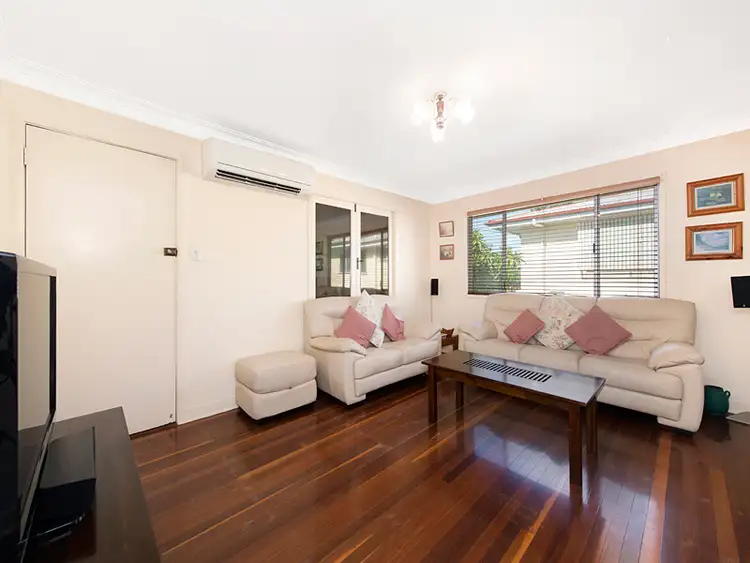 Fourth view of Homely house listing, 7 Ingham Street, Oxley QLD 4075