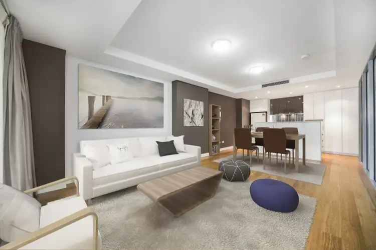 C114/797 Botany Road, Rosebery NSW 2018