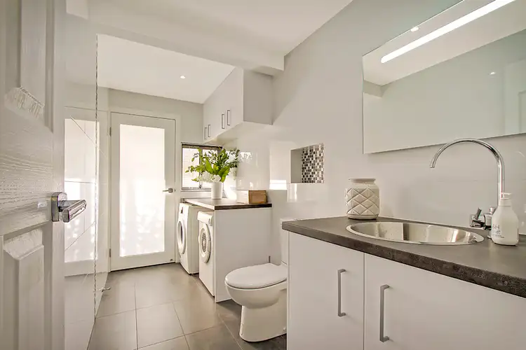 Fifth view of Homely house listing, 24 Hunter Street, Riverstone NSW 2765