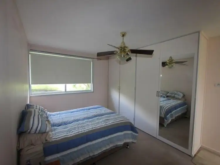 Seventh view of Homely house listing, 7 Llewellyn Avenue, Goulburn NSW 2580