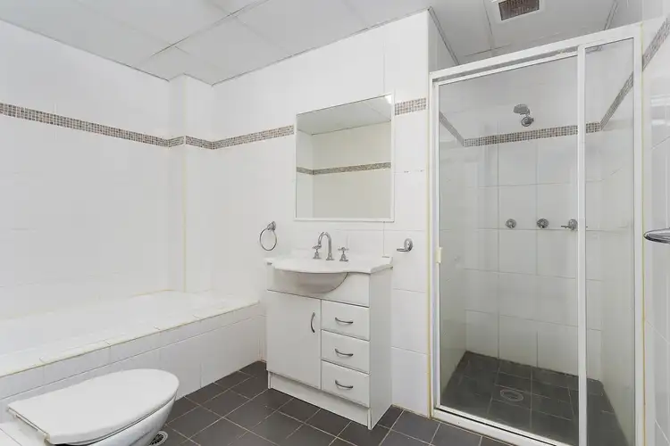 Sixth view of Homely apartment listing, 6/47-53 Hampstead Road, Homebush West NSW 2140