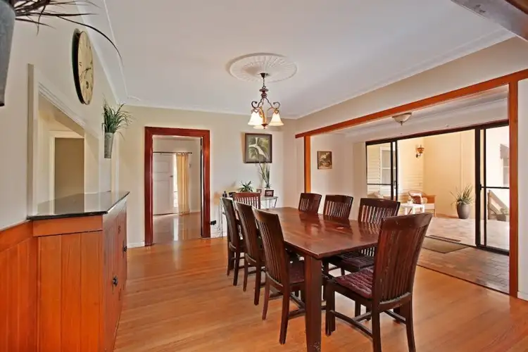 Seventh view of Homely rural property listing, 10 Crana Road, Brownlow Hill NSW 2570