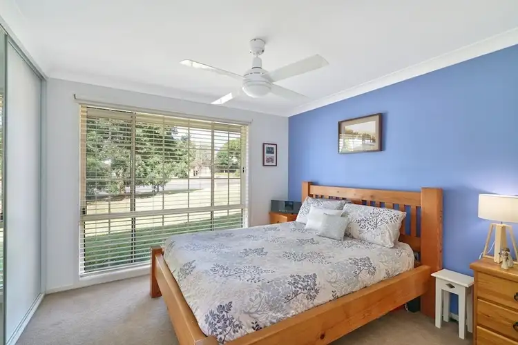 Seventh view of Homely house listing, 15 Southdown Road, Elderslie NSW 2570