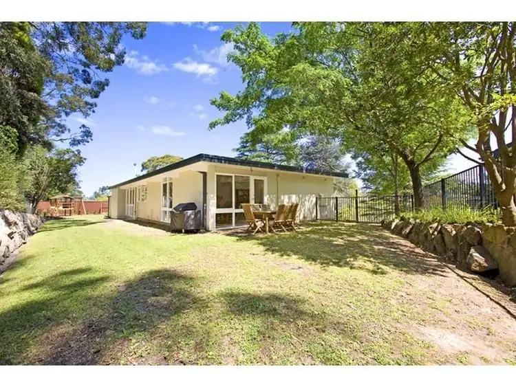 Third view of Homely house listing, 7 Sherwood Place, St Ives NSW 2075