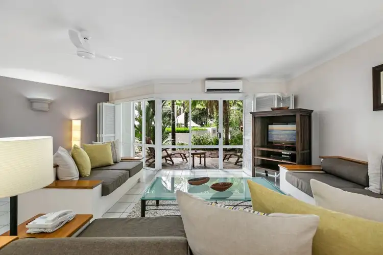 Main view of Homely apartment listing, 41/1-9 Veivers Road, Palm Cove QLD 4879
