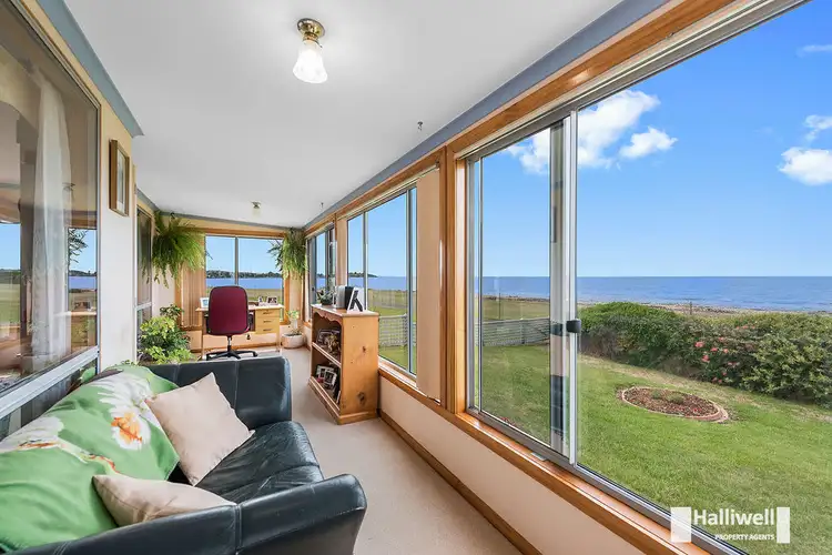 Fourth view of Homely villa listing, 20/2-12 North Caroline Street, East Devonport TAS 7310