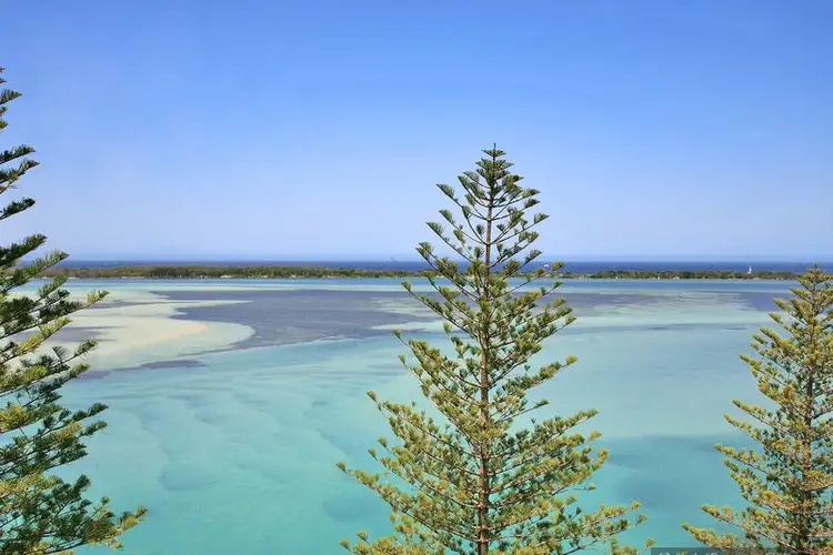 902/75 Golden Beach Esplanade, Golden Beach QLD 4551