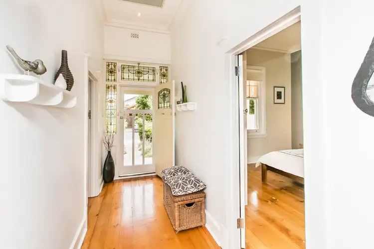Third view of Homely house listing, 50 Albert Street, Clarence Gardens SA 5039