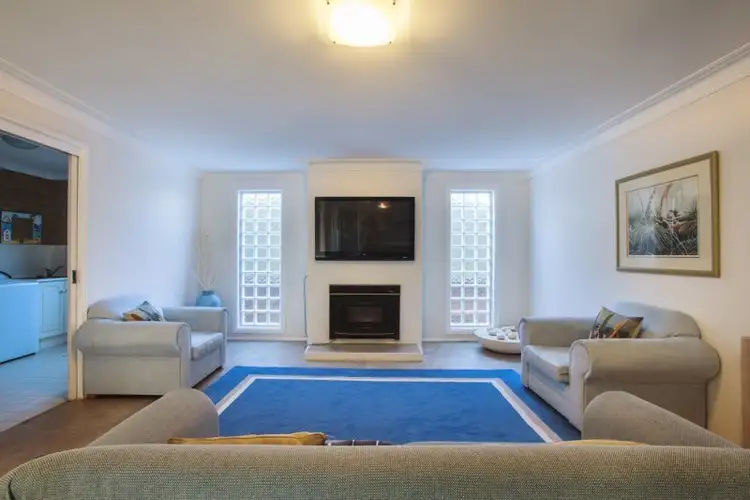 Fifth view of Homely house listing, 3 The Court, Mollymook NSW 2539