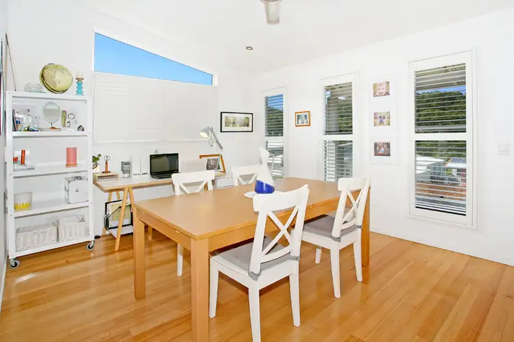 Fourth view of Homely house listing, 19 Tolkien Place, Coolum Beach QLD 4573