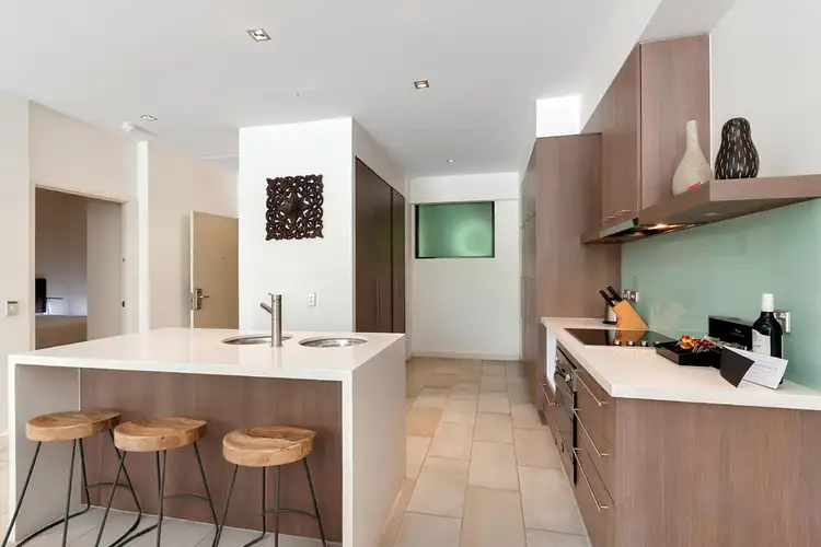 Fourth view of Homely apartment listing, 119/5 Triton Street, Palm Cove QLD 4879