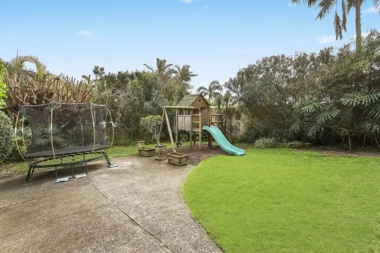 Sixth view of Homely house listing, 232 Military Road, Dover Heights NSW 2030