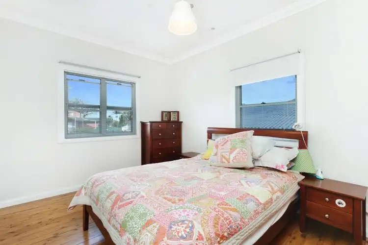 Fourth view of Homely house listing, 29 Torrs Street, Baulkham Hills NSW 2153