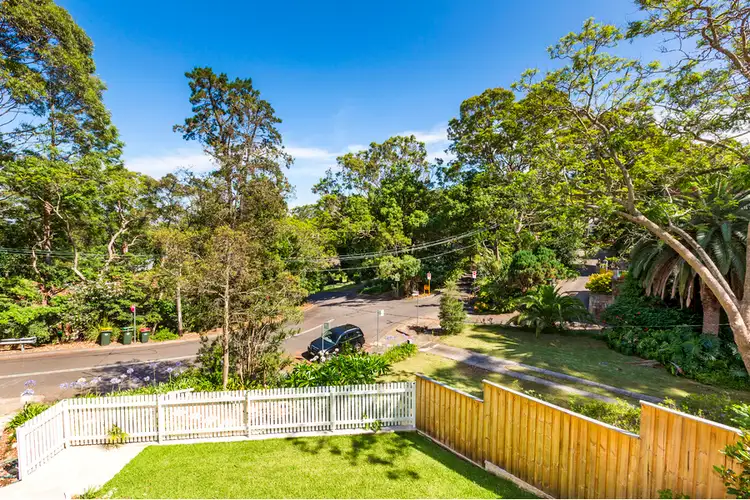 Second view of Homely house listing, 35 View Street, Chatswood NSW 2067