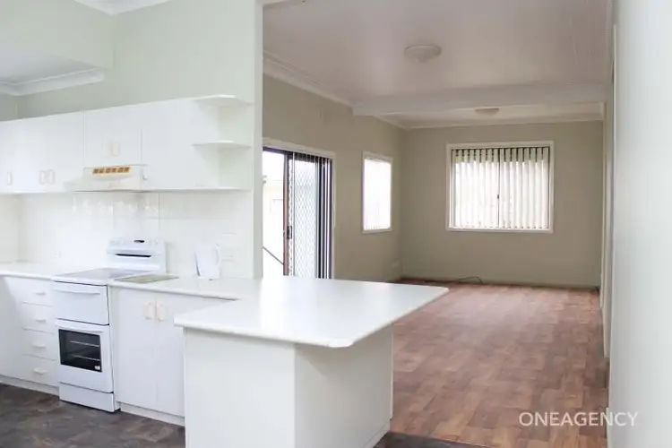 Seventh view of Homely house listing, 4 Vincent Avenue, Smithtown NSW 2440