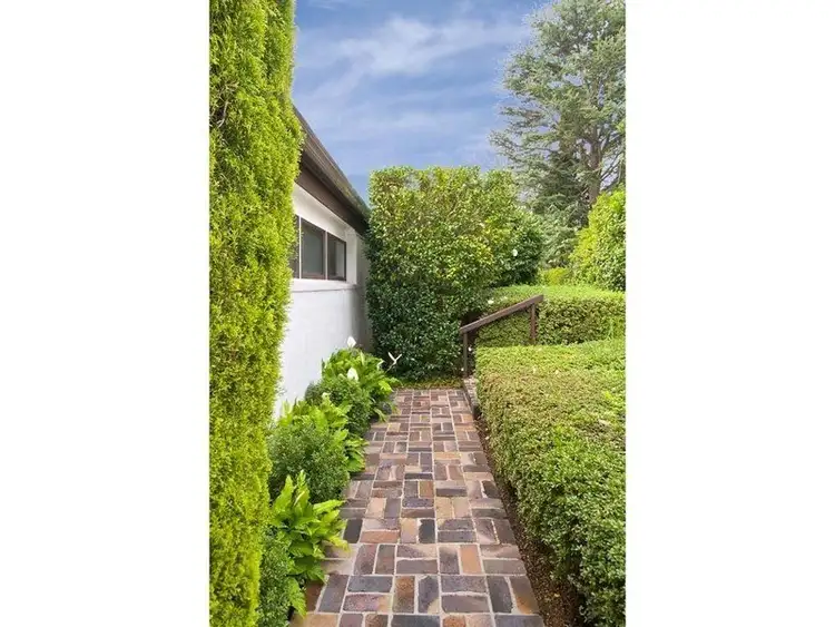 Fourth view of Homely house listing, 74 Ku-ring-gai Avenue, Turramurra NSW 2074