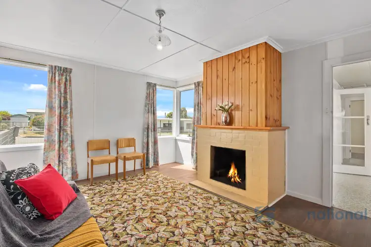 Third view of Homely house listing, 16 Hoffman Street, Midway Point TAS 7171