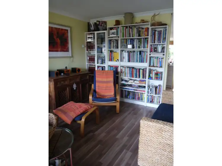 Fifth view of Homely house listing, 11 Antrim Way, Bertram WA 6167