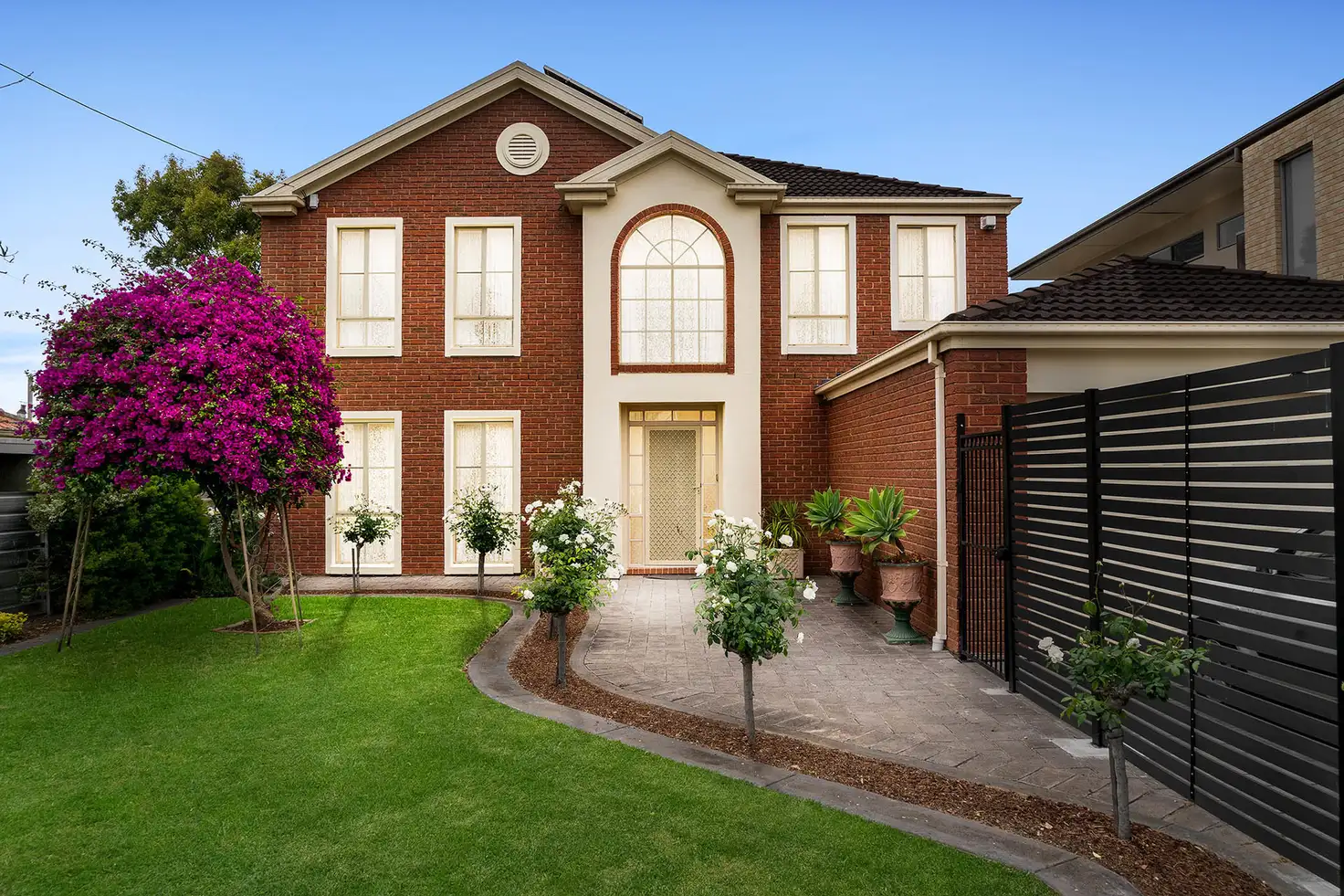 Main view of Homely house listing, 19 Wellington Street, Klemzig SA 5087