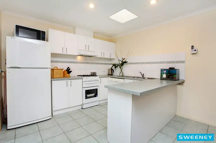 Sixth view of Homely house listing, 75 Fydler Avenue, Burnside VIC 3023