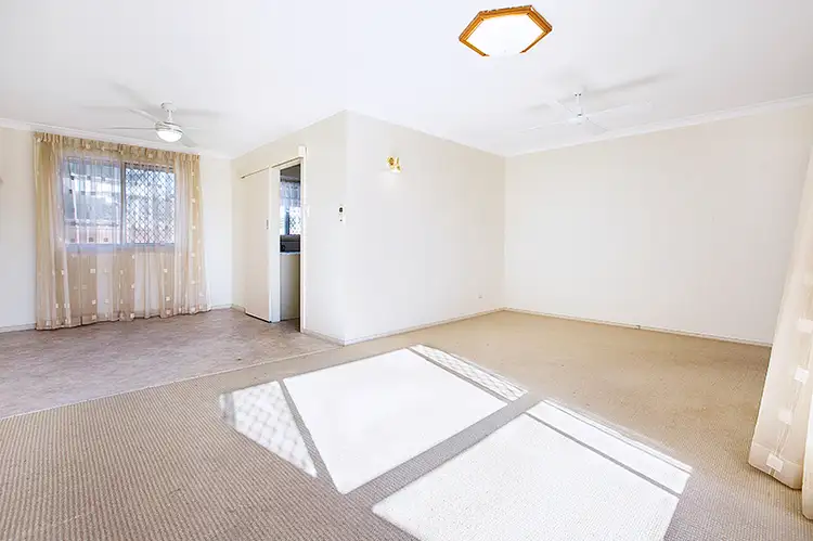 Second view of Homely house listing, 8 Metella Crescent, Belfield NSW 2191