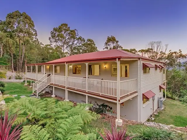 69 Carrington Road, Bonogin QLD 4213