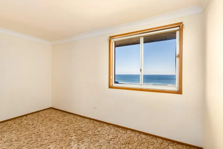 Sixth view of Homely house listing, 13 Headland Drive, Gerroa NSW 2534