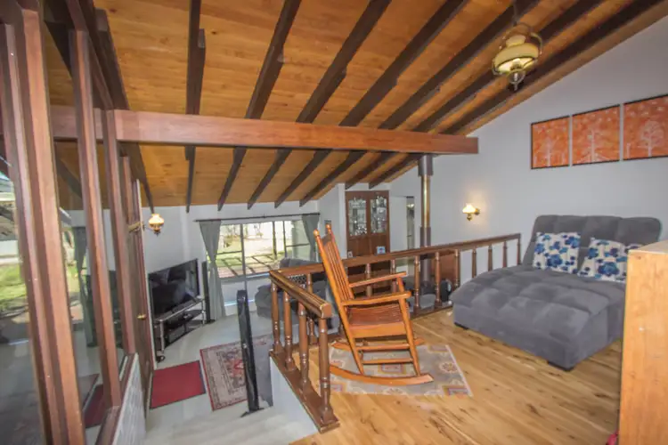 Sixth view of Homely house listing, 27 William Street, Narrandera NSW 2700
