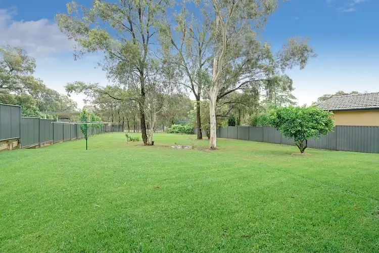 Fifth view of Homely house listing, 55 Dredge Avenue, Douglas Park NSW 2569