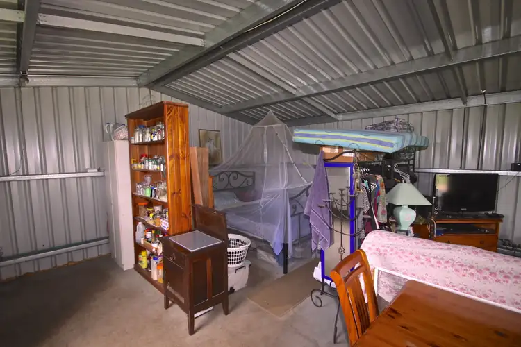 Fourth view of Homely rural property listing, 67 Collins Valley Road, Lynchs Creek NSW 2474