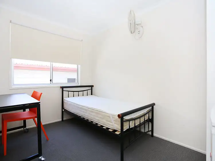 Fifth view of Homely house listing, 225 Vulture Street, South Brisbane QLD 4101