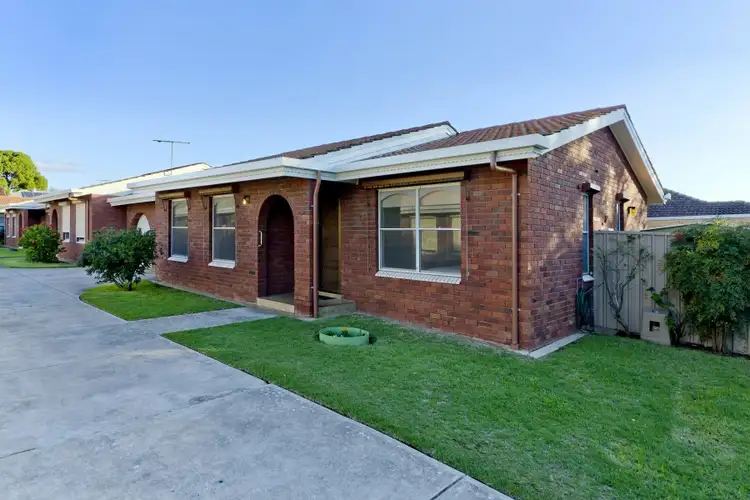 8/11 Dawson Street, Fullarton SA 5063