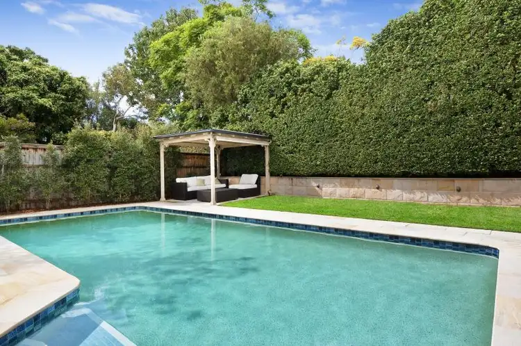 Third view of Homely house listing, 15 Brightmore Street, Cremorne NSW 2090