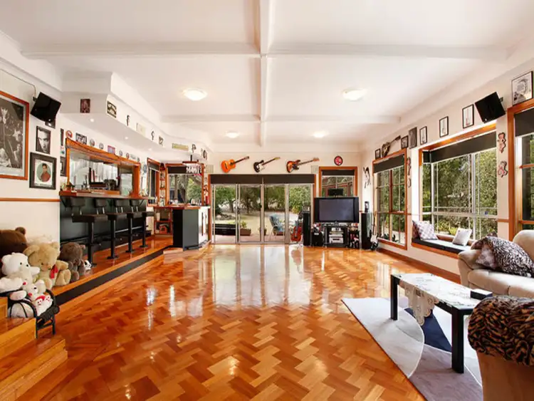 16 Stephens Place, Somerville VIC 3912
