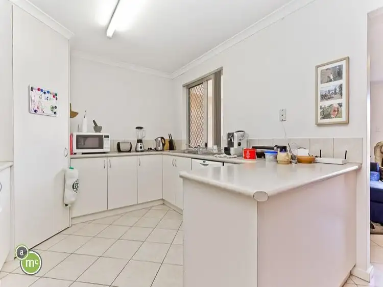 Third view of Homely villa listing, 2B Muir Street, Innaloo WA 6018