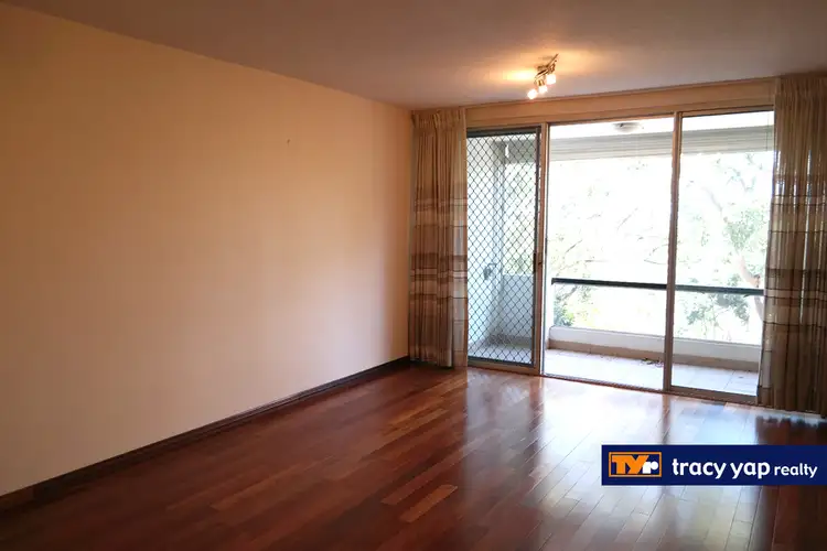 Fourth view of Homely apartment listing, 16/822 Pacific Highway, Chatswood NSW 2067