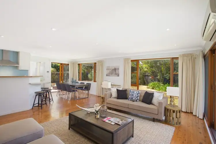 24 Laitoki Road, Terrey Hills NSW 2084