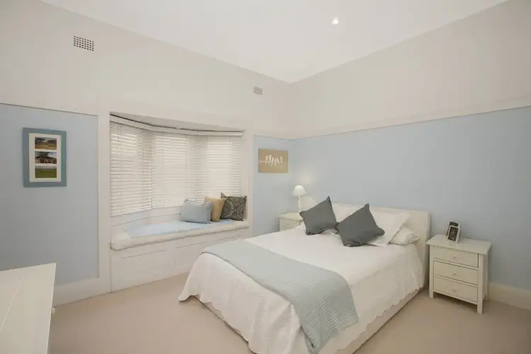 Fourth view of Homely apartment listing, 3/44 Lamrock Avenue, Bondi Beach NSW 2026
