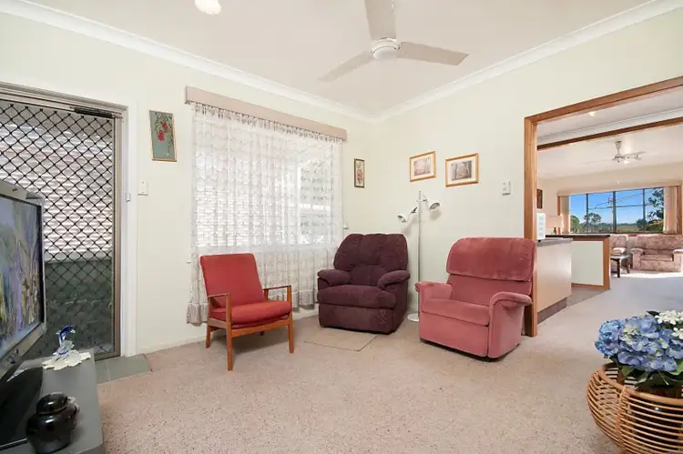 Fifth view of Homely house listing, 14 Surry Street, Coraki NSW 2471