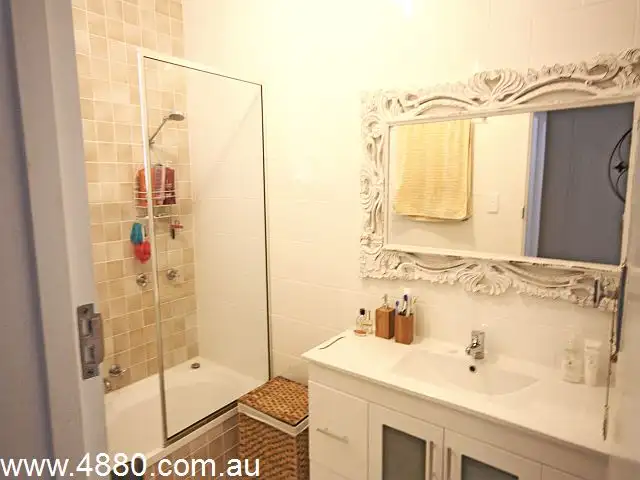 Sixth view of Homely house listing, 4 Smallwood Street, Mareeba QLD 4880