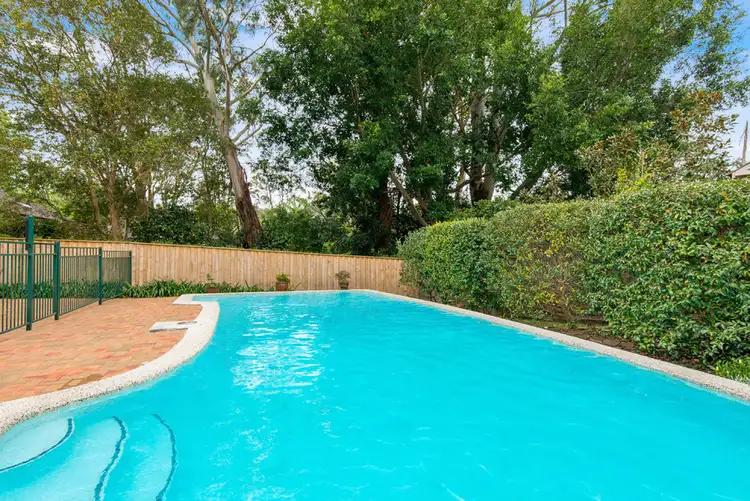 Third view of Homely house listing, 9 Romney Road, St Ives NSW 2075