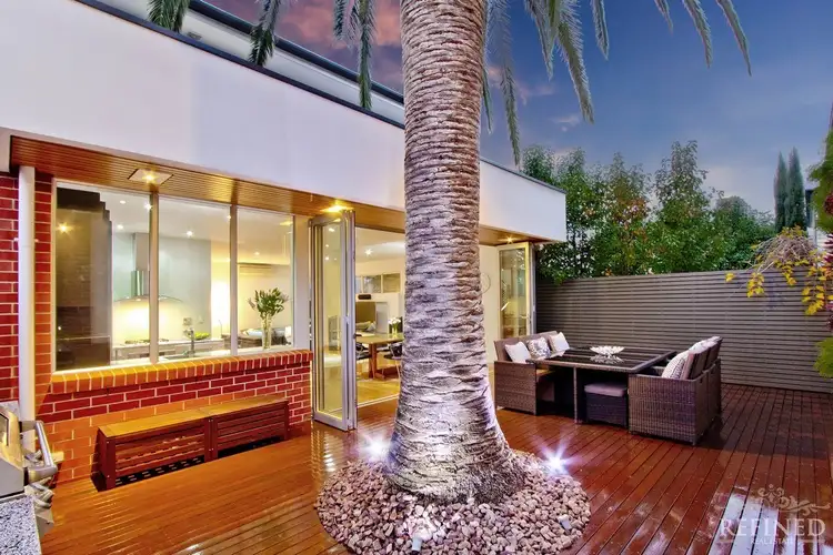 Sixth view of Homely house listing, 23B Laura Street, Stepney SA 5069