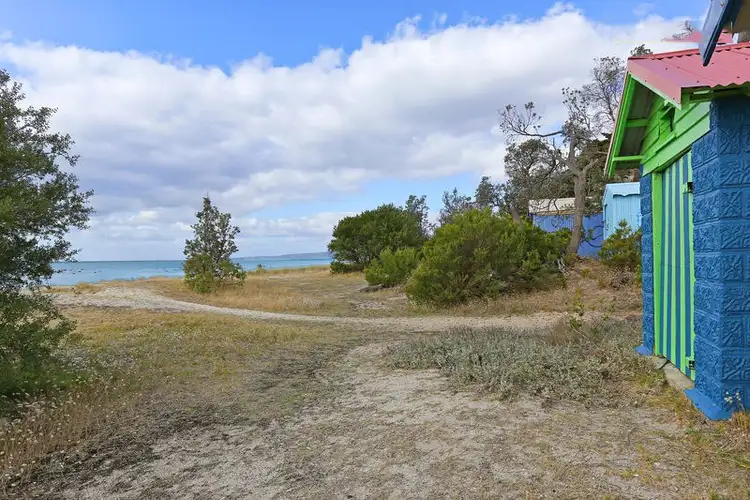 Second view of Homely house listing, 164 Bathing Box, Rosebud VIC 3939