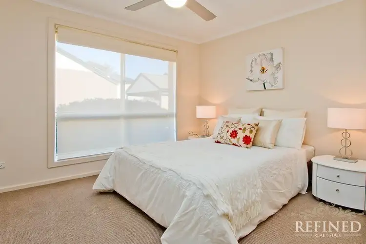 Fourth view of Homely unit listing, 5/364 Sturt Road, Clovelly Park SA 5042