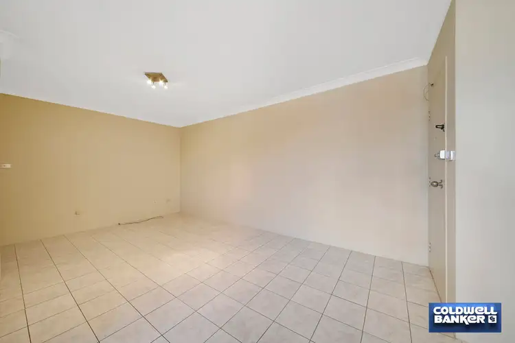 11/63 Castlereagh Street, Liverpool NSW 2170