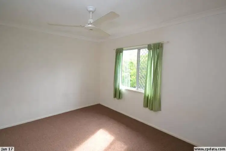 Sixth view of Homely house listing, 18 Muller Road, Woodridge QLD 4114